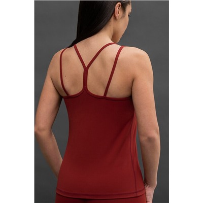 Майка PELICAN, 833422