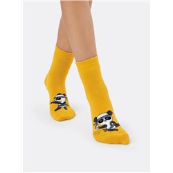 MARK FORMELLE Детские носки 500K-2142