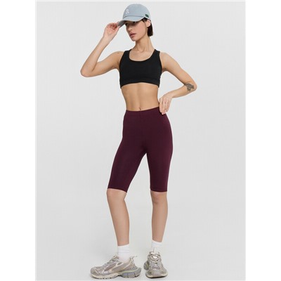 ШОРТЫ ЖЕНСКИЕ 332284