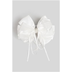 Резинка ACOOLA, 1128430