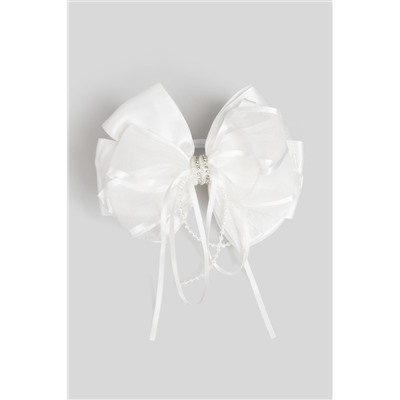 Резинка ACOOLA, 1128430