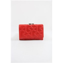 Кошелёк с внешней монетницей Nicole Richie