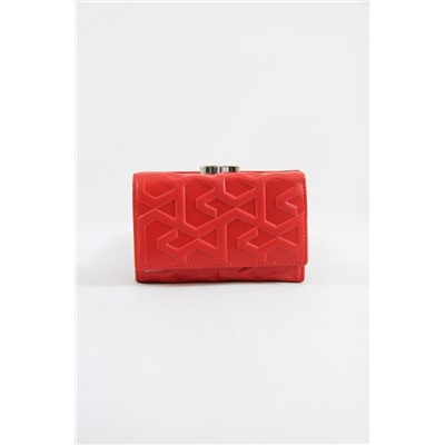 Кошелёк с внешней монетницей Nicole Richie