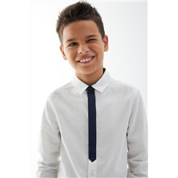 Рубашка ACOOLA, 1047886