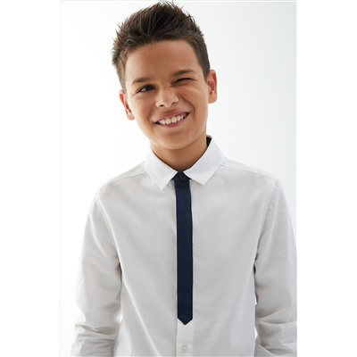 Рубашка ACOOLA, 1047886