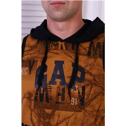 Футболка 16630