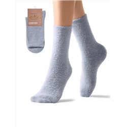 Omsa Носки OMSA COMFORT 352, PC