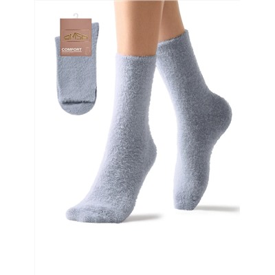 Omsa Носки OMSA COMFORT 352, PC