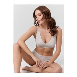 Топ MARK FORMELLE, 1201630