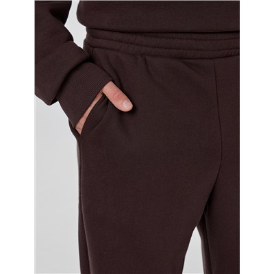 MARK FORMELLE Костюм 191021