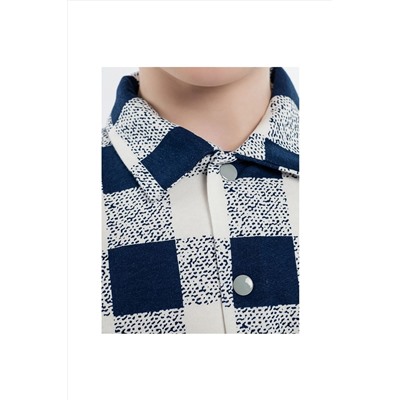 Рубашка YOULALA, 813176