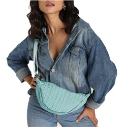 BAG-7757-Mint