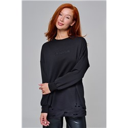 67188 толстовка женская