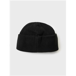 PLAYTODAY Шапка 32511419