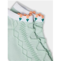 MARK FORMELLE Женские носки 306K-3155