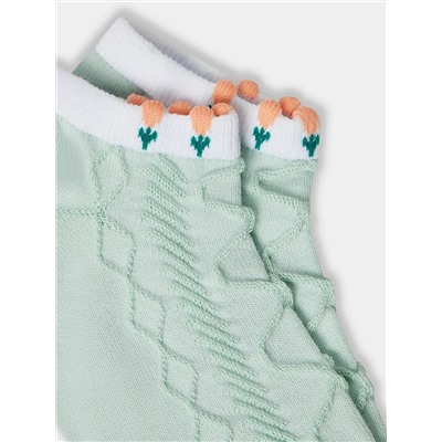 MARK FORMELLE Женские носки 306K-3155