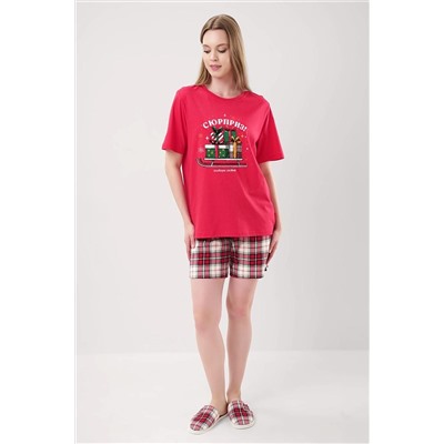 Пижама CLEVER, 1215161