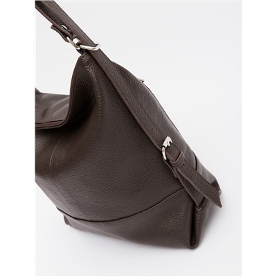 0041 12 12 Сумка женская