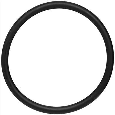 Насадка к трусикам Vac-U-Lock ULTRASKYN Hung - 31,75 см.