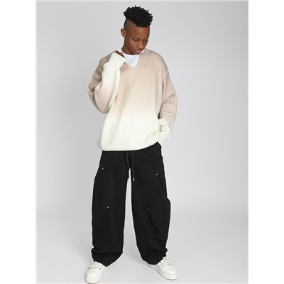 Джемпер Соль&Перец