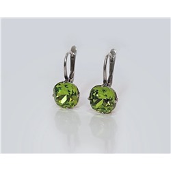 Серьги "Эвита"