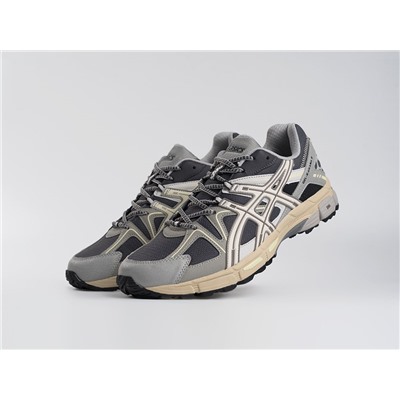 Кроссовки Asics Gel-Kahana 8