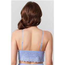 Топ MARK FORMELLE, 1099428