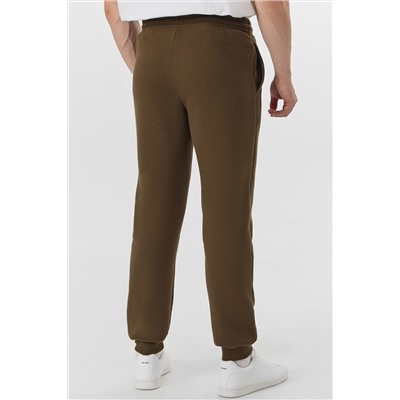 Комплект (Толстовка+Брюки) MARK FORMELLE, 1221017