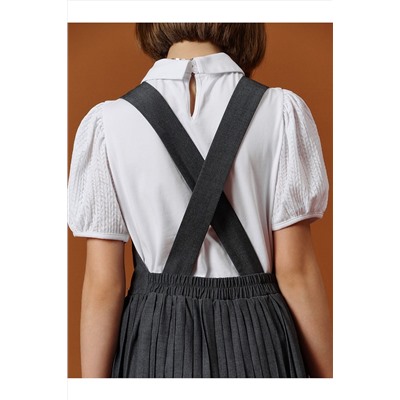 Сарафан PELICAN, 1188859