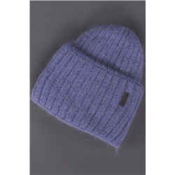 Шапка женская Vepanse Карелия