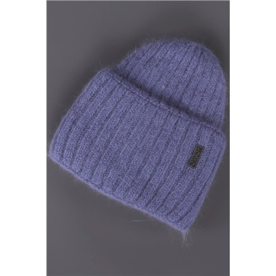 Шапка женская Vepanse Карелия