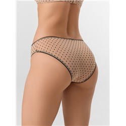 ТРУСЫ ЖЕНСКИЕ 412451