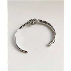 Браслет обруч