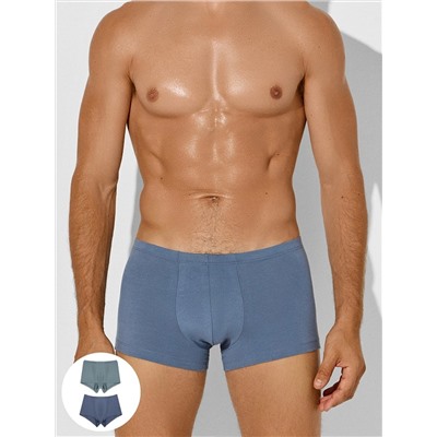 MARK FORMELLE Трусы 411122-2