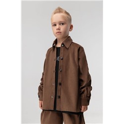 Костюм (Рубашка+Брюки) BODO-S, 1175346