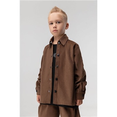 Костюм (Рубашка+Брюки) BODO-S, 1175346