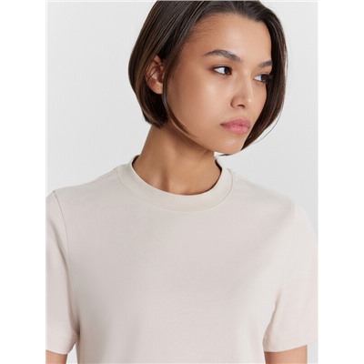 ФУТБОЛКА ЖЕНСКАЯ 112866