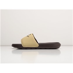 Сланцы Nike Victori One Slide