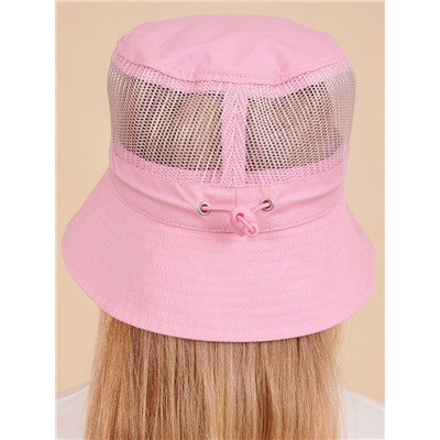 Панама детская