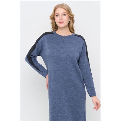 Платье VAY, 1182725