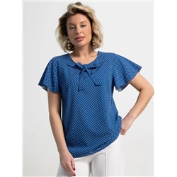 LT Collection Блуза Б15247-19М