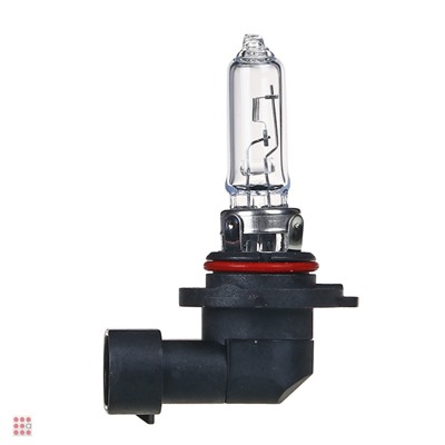 Лампа галогеновая HB3 9005, 12В 60Вт, P20D,1шт/блистер (Original) NEW