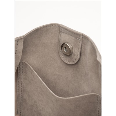 1558 199 25 Сумка женская