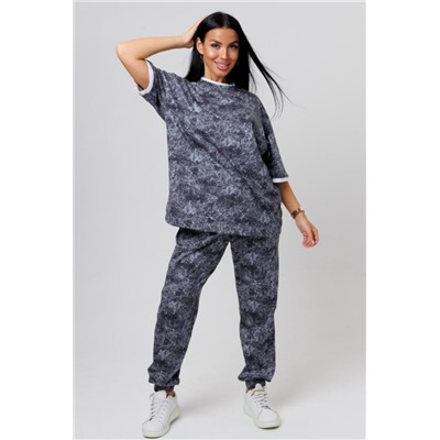 Костюм № 2051