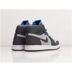 Кроссовки Nike Air Jordan 1 Zoom Air CMFT