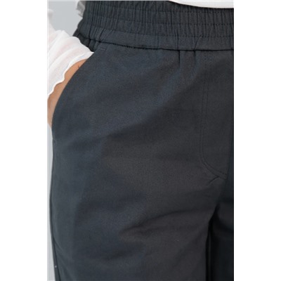 LT Collection Брюки Б14259-18М