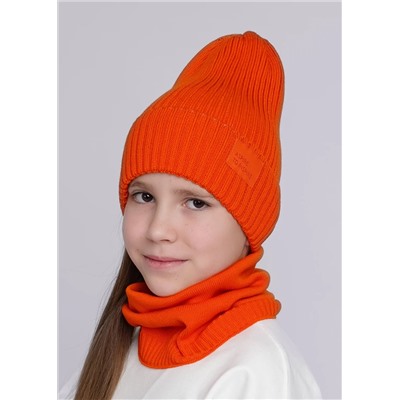 CLEVER Шапка 523422ха