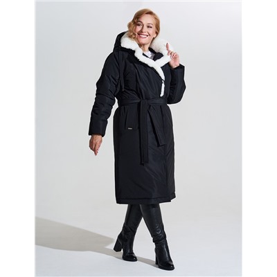 DIMMA Пальто 2512