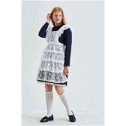 Фартук SMENA, 1221246