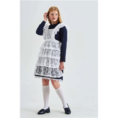 Фартук SMENA, 1221246